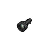 BenQ Ultra Short Throw Fixed Lens 5.64mm f/2 for Projectors 5J.JCY37.001