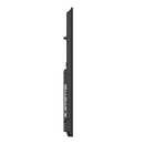 BenQ 65" 4K UHD 18/7 Android Digital Signage Display ST6504