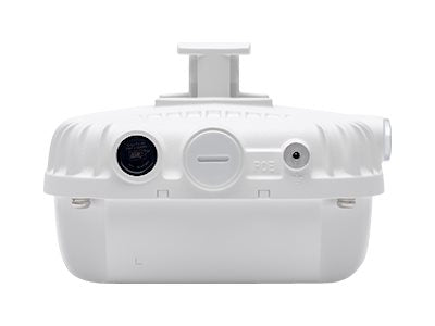 HPE Aruba Networking AP-365 (RW) Outdoor Rugged Wi-Fi 5 Access Point – TAA, FIPS Compliant