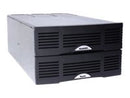Eaton BladeUPS 400V Maintenance Bypass Module, Rack-Mountable, 6U (Model 103007415-5400)