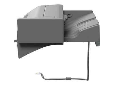 Lexmark Inline Staple Finisher for CX93x/MX93x/CS94x/CX94x – 32D0820