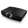 BenQ BR9708 2600lm 4K UHD Laser Simulation Projector