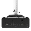BenQ LH860ST 5000 ANSI Lumen Short Throw Laser DLP Projector (LH860ST)