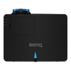 BenQ LK936ST 4K UHD 5100 ANSI Lumens Short Throw Laser Projector