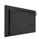 BenQ SL6502K 65" 4K UHD Pantone Validated Smart Signage Display