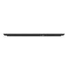 BenQ 65" 4K UHD 18/7 Android Digital Signage Display ST6504