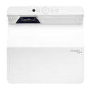 Optoma GT3500HDR Ultra Short Throw Full HD Laser Projector – 3800 Lumens