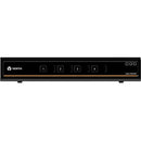 Vertiv AVOCENT Cybex SC940DP KVM Switch – 4-Port, 4K DisplayPort, USB, TAA Compliant
