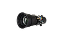 Ultra Long Throw Lens OPTOMA