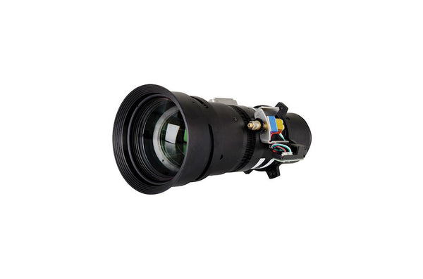 Ultra Long Throw Lens OPTOMA