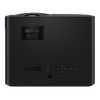 BenQ LK830ST 4000 ANSI Lumen 4K UHD Short Throw Laser DLP Projector