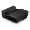 BenQ LU895UST 5000 ANSI Lumen WUXGA Ultra Short Throw Laser Projector