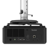 BenQ LW830ST 4000 ANSI Lumen WXGA Short Throw Laser Simulation Projector