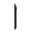 BenQ SL6502K 65" 4K UHD Pantone Validated Smart Signage Display