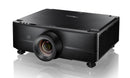 Optoma ZK810T 4K UHD Laser Projector – 8500 Lumens, Motorized Lens Shift