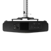 BenQ BR9708 2600lm 4K UHD Laser Simulation Projector