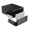 BenQ LH830ST 4000 ANSI Lumen 1080P Short Throw Laser DLP Projector