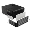 BenQ LK830ST 4000 ANSI Lumen 4K UHD Short Throw Laser DLP Projector