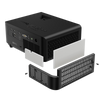 BenQ LW830ST 4000 ANSI Lumen WXGA Short Throw Laser Simulation Projector