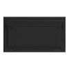 BenQ SL7504 75" UHD Pantone® Validated Digital Signage Display with Android 13