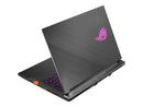 ROG Strix Hero III G731GW-DB76 17.3" Gaming Laptop – Intel Core i7, RTX 2070, 16GB RAM, 512GB SSD + 1TB SSHD