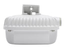 HPE Aruba Networking AP-367 (JP) Outdoor 2x2:2 MIMO Wi-Fi 5 Access Point with Integrated Directional Antenna