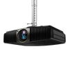BenQ BR9708 2600lm 4K UHD Laser Simulation Projector