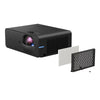 BenQ LH860ST 5000 ANSI Lumen Short Throw Laser DLP Projector (LH860ST)