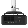 BenQ LK830ST 4000 ANSI Lumen 4K UHD Short Throw Laser DLP Projector