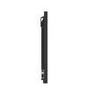 BenQ SL6502K 65" 4K UHD Pantone Validated Smart Signage Display
