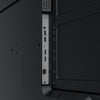BenQ 65" 4K UHD 18/7 Android Digital Signage Display ST6504