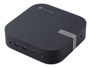 ASUS Chromebox 5 S7057UNENT Mini PC – Intel Core i7-1260P, 16GB RAM, 256GB SSD, ChromeOS Enterprise