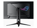 ASUS ROG Swift OLED PG32UCDP 32” 4K 240Hz / FHD 480Hz Dual-Mode Gaming Monitor