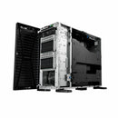 HPE ProLiant ML110 Gen11 4410Y 2.0GHz 12-Core 32GB 8SFF 800W RPS Server (P55536-001)