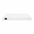 HPE Aruba Networking Instant On 1960 48-Port PoE+ Smart Switch (JL809A