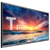 SMART Board T Pro 75" 4K UHD Interactive QLED Display (T075-P)