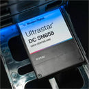 WD Ultrastar DC SN655 7.68TB NVMe U.3 SSD - PCIe Gen4 x4, Read Intensive