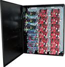 Altronix T3MB755K1D Mercury Integration Power & Access Kit (Pre-Wired)