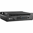 EIZO DuraVision DX0212-IP Standalone 4K IP Video Decoding Box with H.264/H.265 Streaming Support