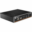 Vertiv Avocent LV5500R-400 High-Performance 4K KVM Extender Receiver