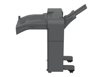 Lexmark Staple (2/3) Hole Punch Finisher – 32D0823