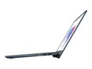 MSI Prestige 14 A10SC-230 14" UHD 4K Laptop – Intel Core i7-10510U, GTX 1650, 16GB, 512GB SSD, Win 10 Pro – Carbon Gray