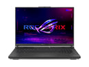 ASUS ROG Strix G18 G814JV-RS75 Gaming Laptop – Intel Core i7, RTX 4060, 18” WQXGA 240Hz