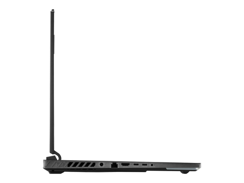 ROG Strix SCAR 18 G834JY-XS97 – Intel Core i9-13980HX / RTX 4090 / 32GB / 2TB SSD / 18″ QHD+ 240Hz Gaming Laptop