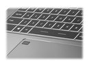 MSI Prestige 15 A11SCX-217 – Core i7-1185G7, 32GB RAM, 1TB NVMe SSD, 15.6" 4K UHD, GTX 1650, Win 10 Pro – Urban Silver