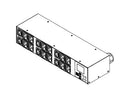 Raritan PX3-1541R 208V Delta 60A Intelligent Rack PDU with IEC 60309 3P+G 9H Input