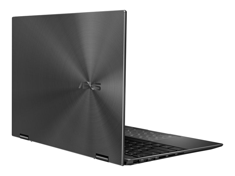 ASUS ZenBook Flip 14 OLED UN5401RA-DB74T – Ryzen 7 6800H, 16GB RAM, 1TB SSD, 14” 2.8K OLED Touch, Win 11 Home