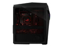 ROG Strix GL12CX-DB763 Gaming Desktop Tower – Core i7-9700K, RTX 2060, 16GB RAM, 512GB SSD + 1TB HDD, Windows 10
