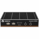 Vertiv Avocent LV5500R-400 High-Performance 4K KVM Extender Receiver