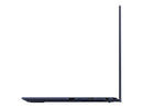 ASUS ExpertBook B7 Flip B7402FEA-XH75T – 14" WQXGA Touchscreen, Intel Core i7, 16GB RAM, 1TB SSD, Win 10 Pro